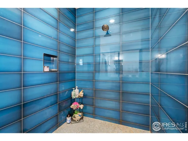 $396,000 | 2402 49th Ave Court, Unit 54, Greeley, CO 80634