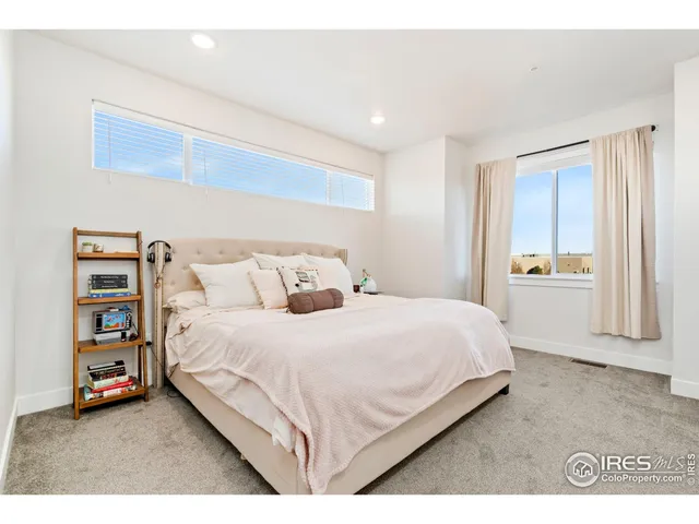 $396,000 | 2402 49th Ave Court, Unit 54, Greeley, CO 80634