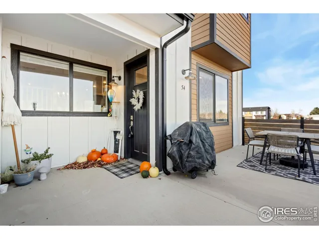 $396,000 | 2402 49th Ave Court, Unit 54, Greeley, CO 80634