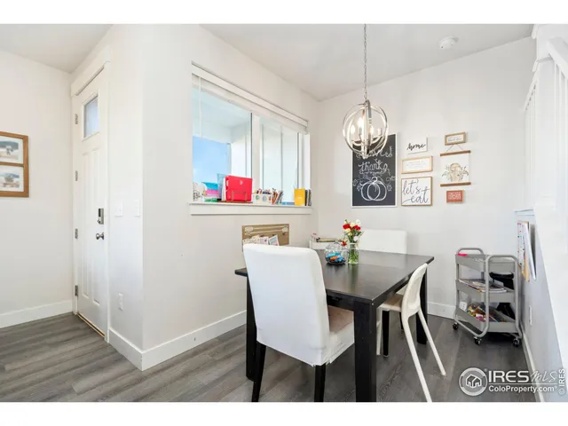 $396,000 | 2402 49th Ave Court, Unit 54, Greeley, CO 80634