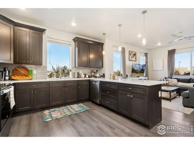 $396,000 | 2402 49th Ave Court, Unit 54, Greeley, CO 80634