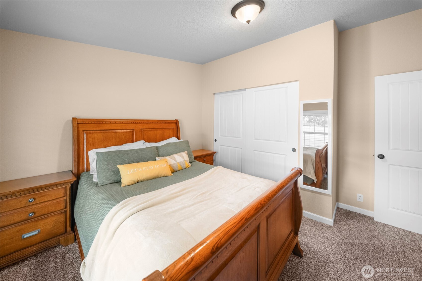 18911 Joselyn Road Southwest Rochester, WA 98579 - Photo 6 of 35