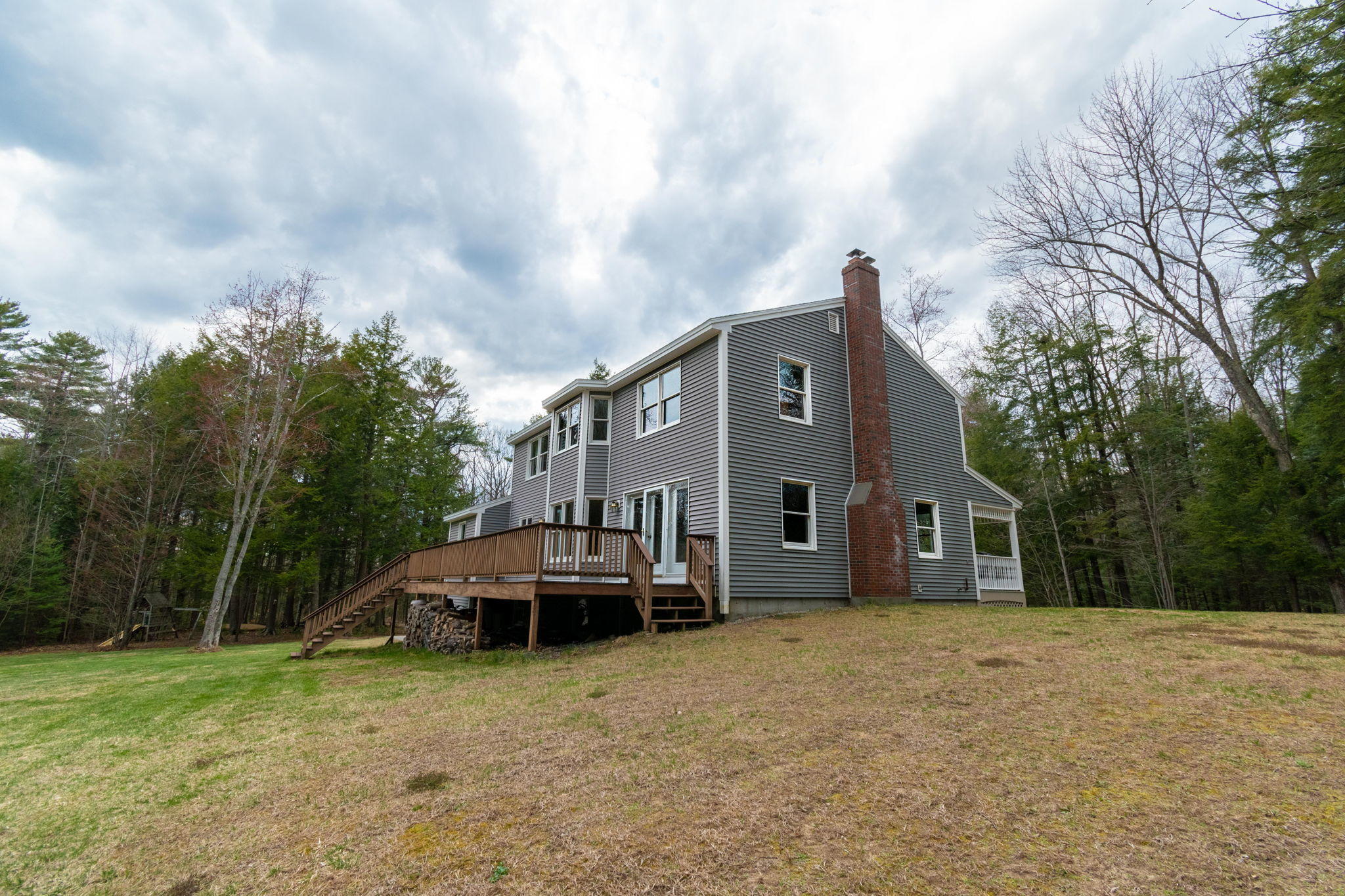 28 Bailey Farm Road Freeport, ME 04032 - Photo 6 of 116 2-web-or-mls-28_Bailey_Farm_Rd_2
