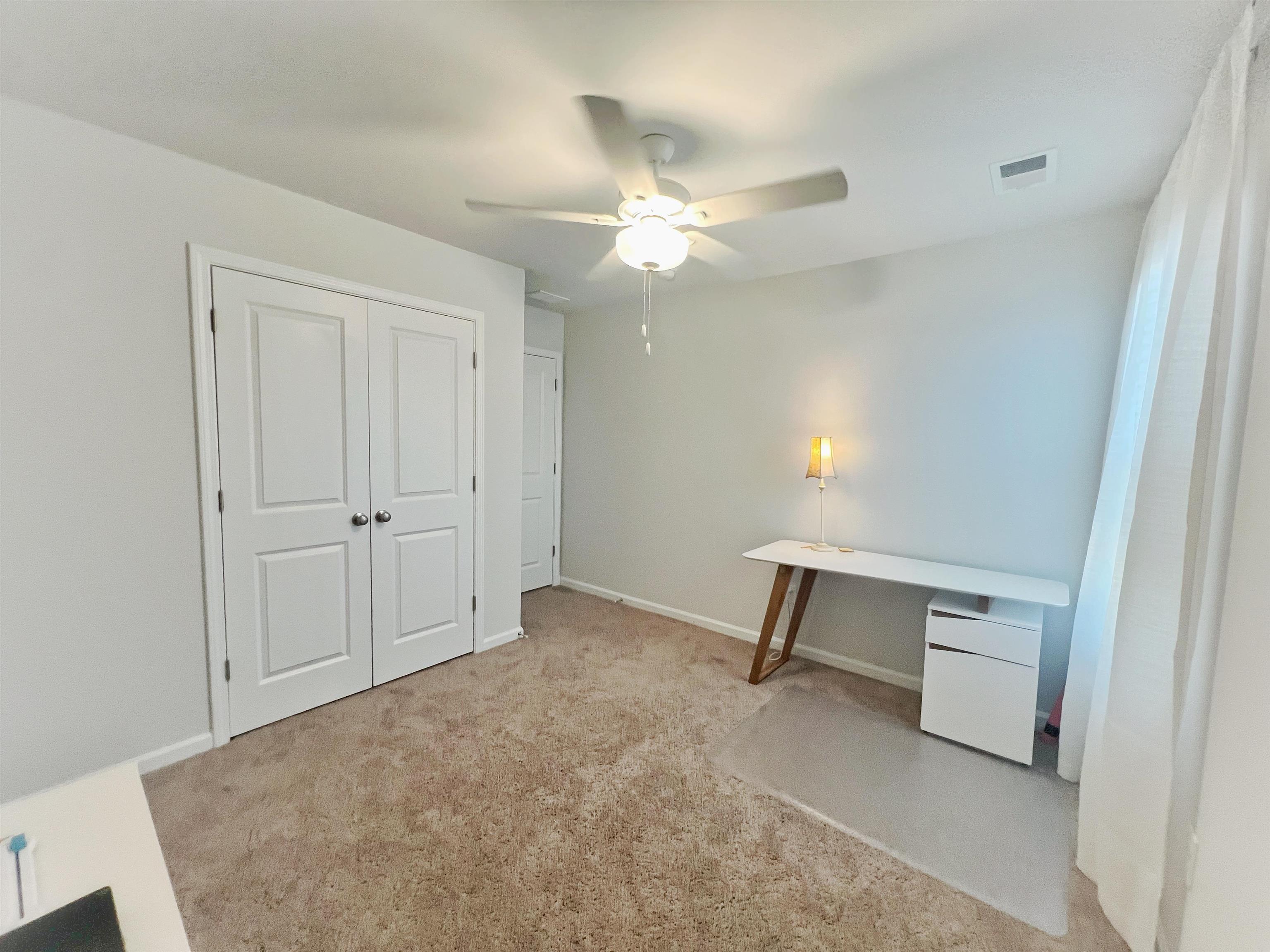 7094 Wingate Drive Inman, SC 29349 - Photo 27 of 36