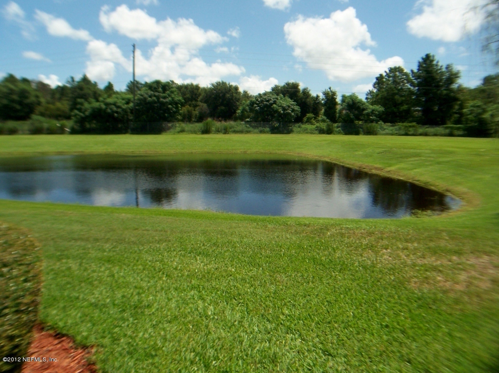 10550 Baymeadows Road, Unit 703 Jacksonville, FL 32256 - Photo 5 of 15 View 1