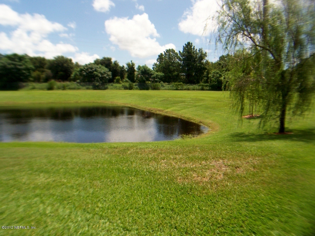 10550 Baymeadows Road, Unit 703 Jacksonville, FL 32256 - Photo 6 of 15 View 2