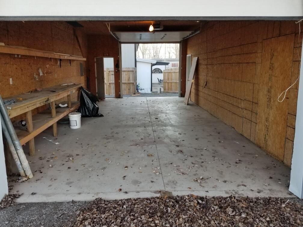 11323 Oneida Path Lakeview, OH 43331 - Photo 12 of 12 89C7933E-5619-4FCF-8966-A95170A7EE9F