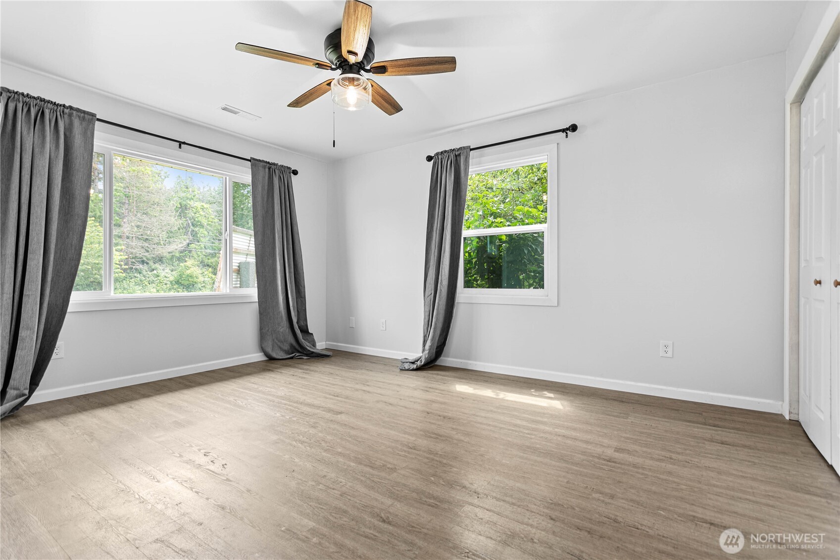 5539 Noon Road Bellingham, WA 98226 - Photo 17 of 40