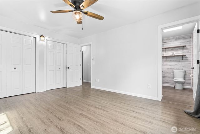 $1,200,000 | 5539 Noon Road, Bellingham, WA 98226