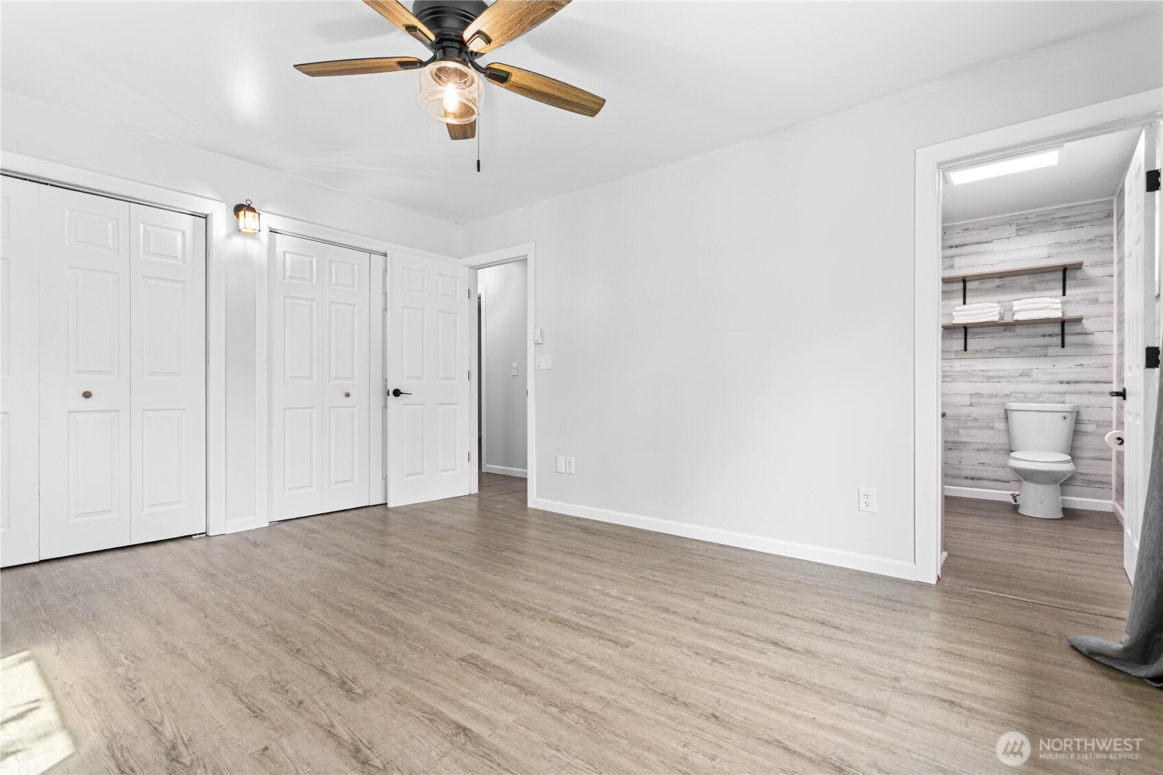 5539 Noon Road Bellingham, WA 98226 - Photo 18 of 40
