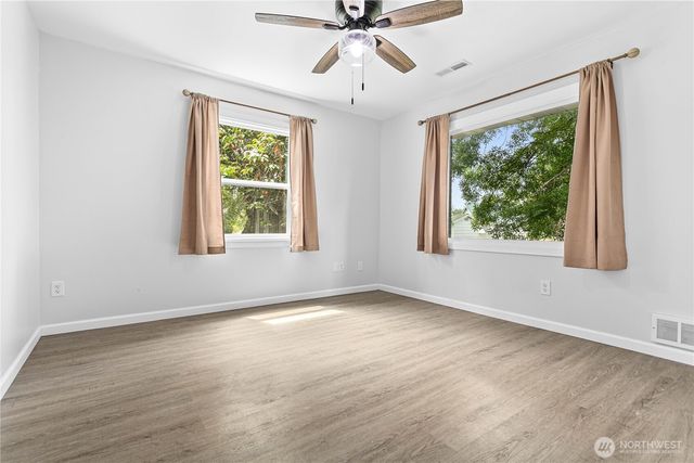 $1,200,000 | 5539 Noon Road, Bellingham, WA 98226