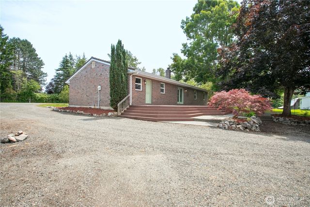 $1,200,000 | 5539 Noon Road, Bellingham, WA 98226