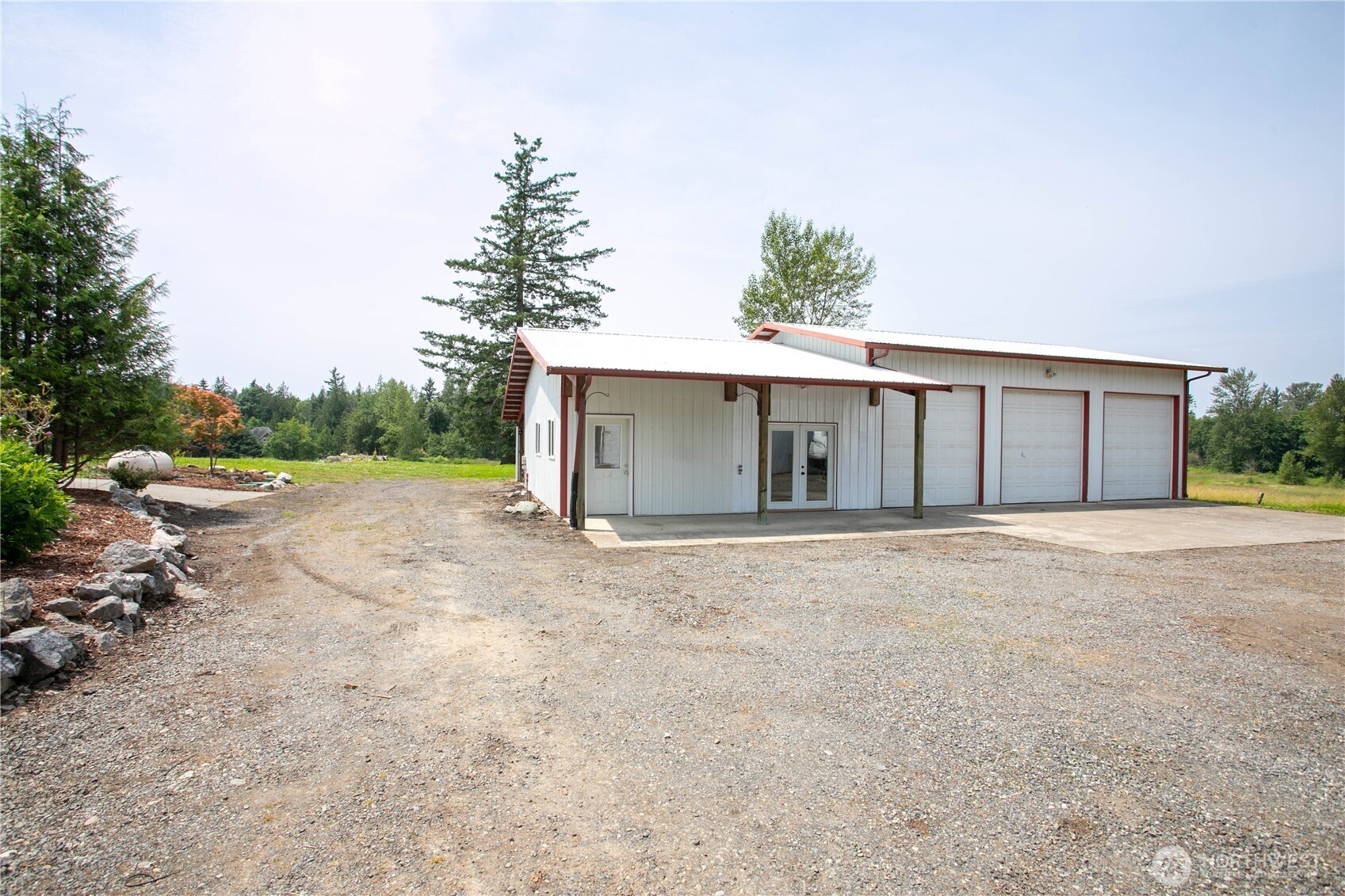 5539 Noon Road Bellingham, WA 98226 - Photo 27 of 40