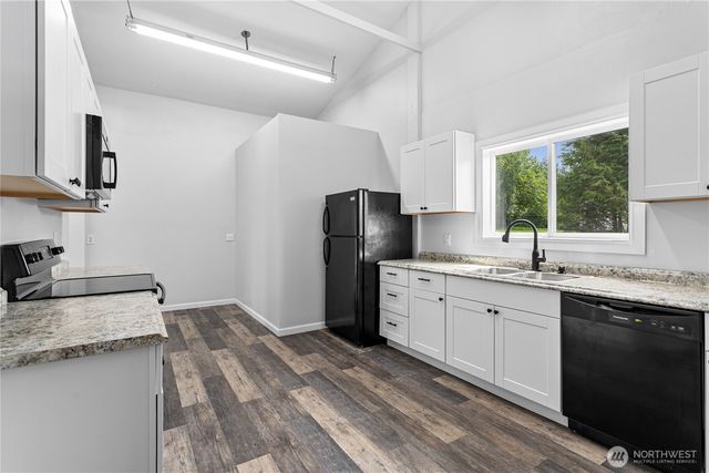 $1,200,000 | 5539 Noon Road, Bellingham, WA 98226