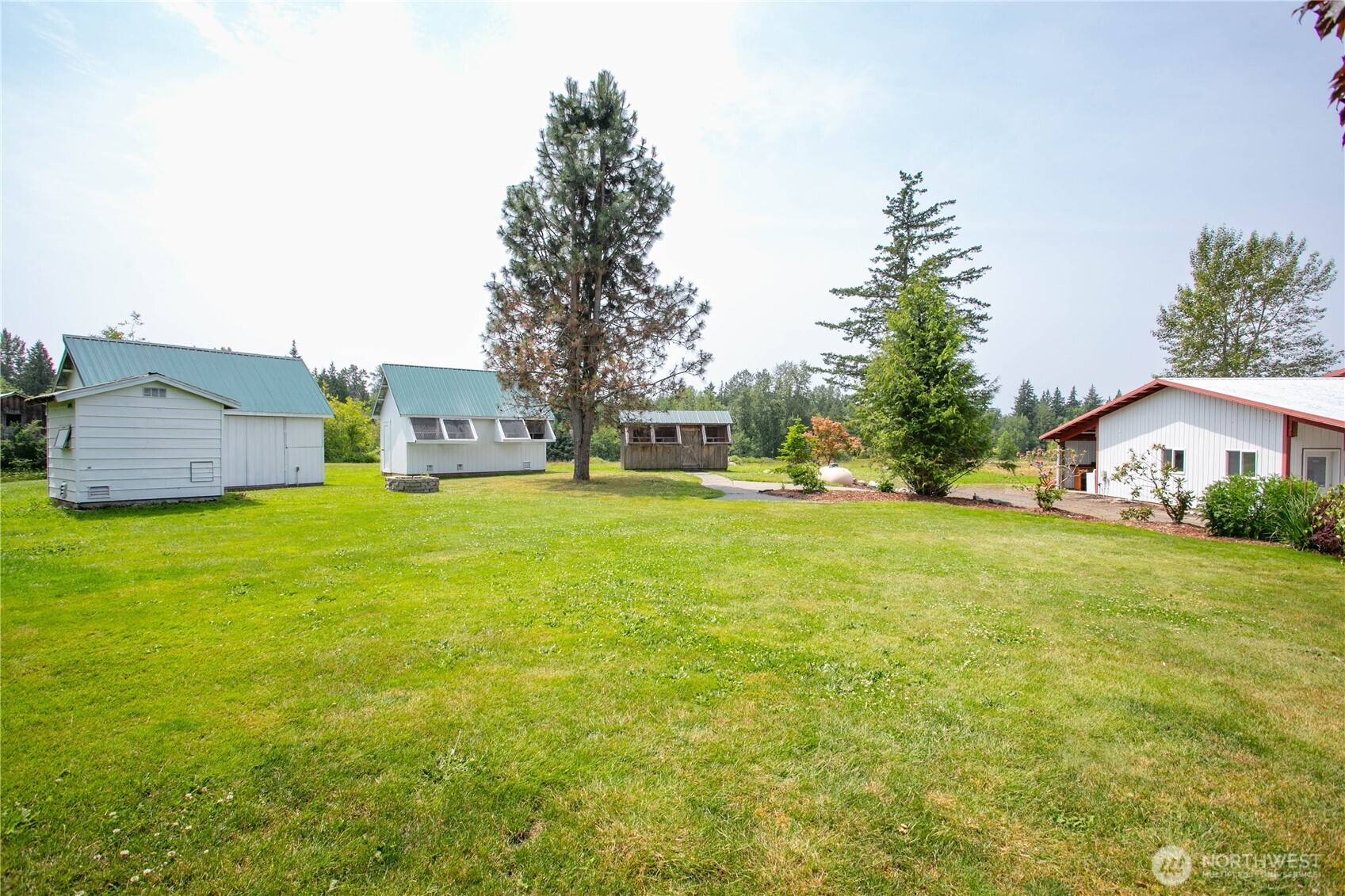 5539 Noon Road Bellingham, WA 98226 - Photo 34 of 40