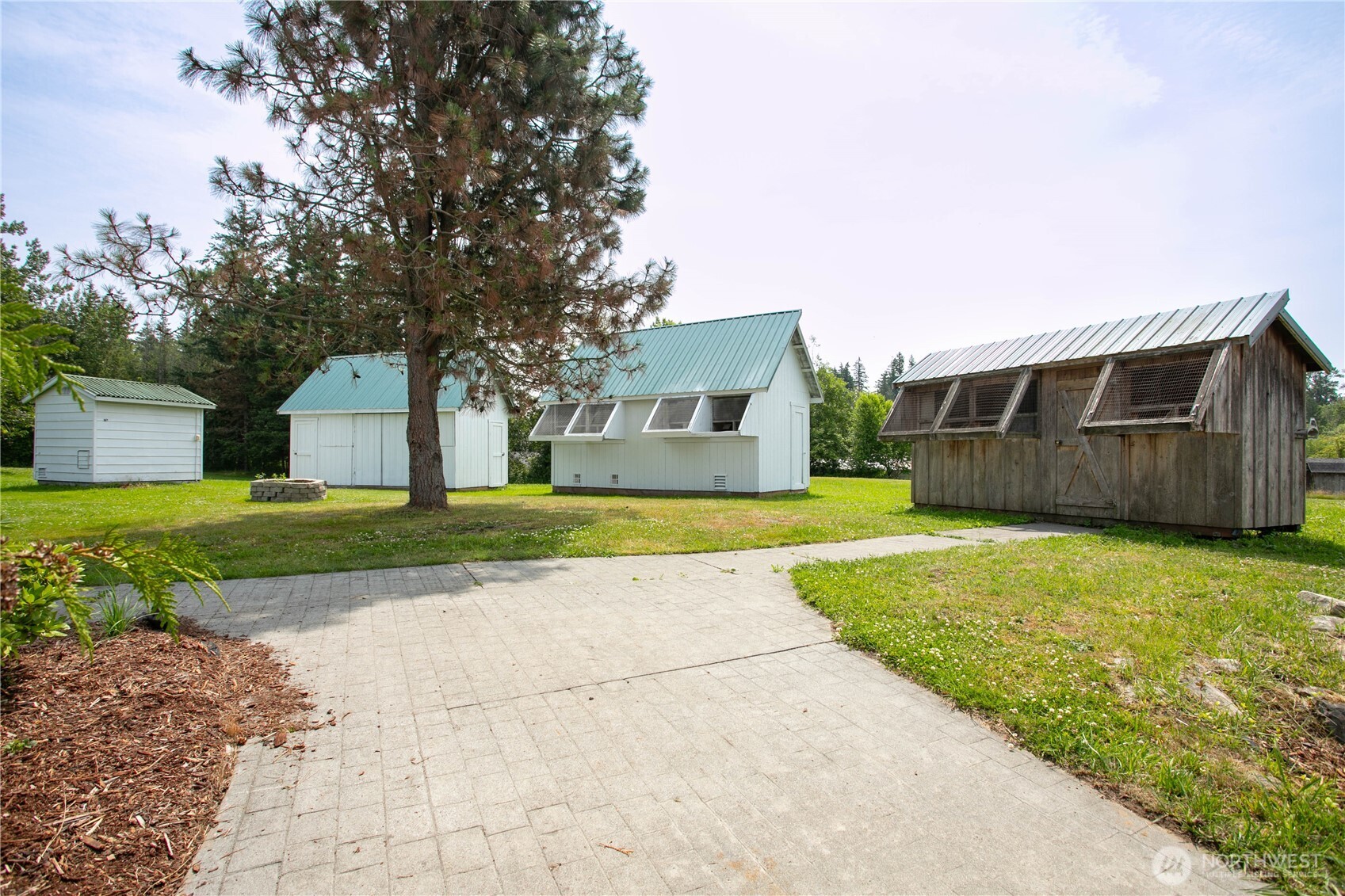 5539 Noon Road Bellingham, WA 98226 - Photo 35 of 40