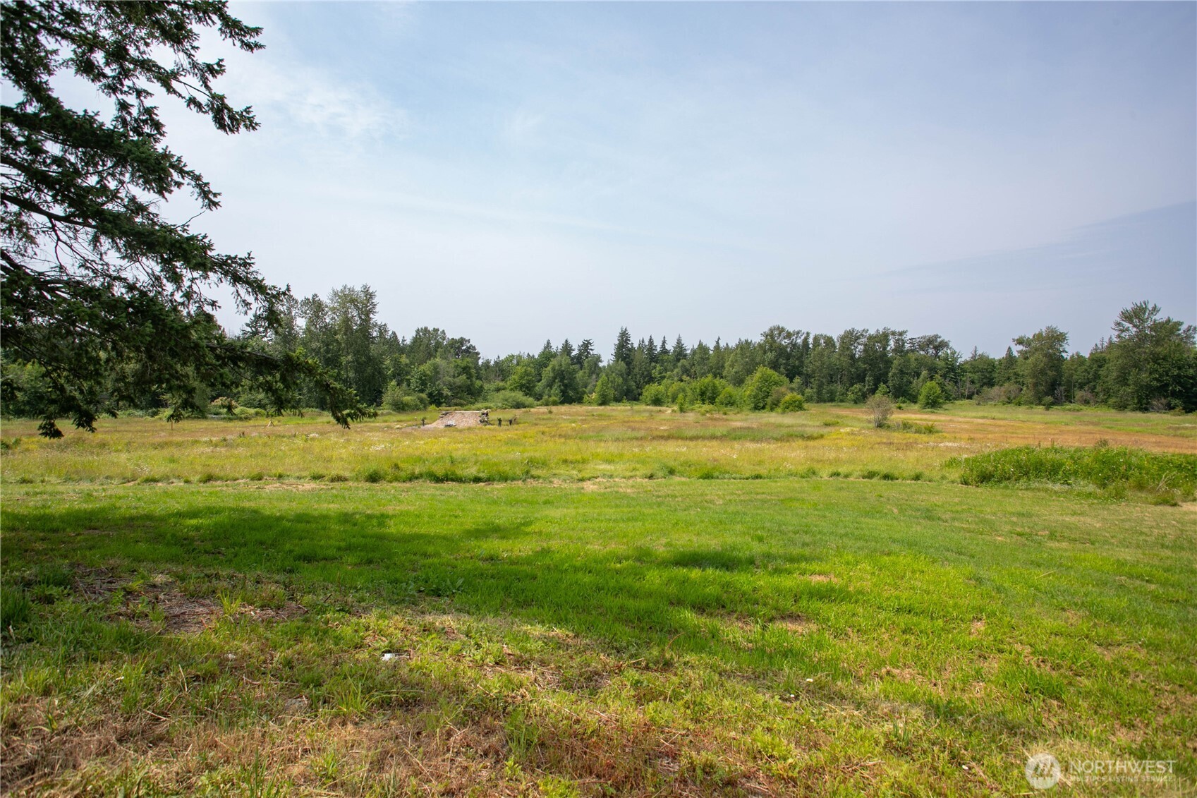 5539 Noon Road Bellingham, WA 98226 - Photo 36 of 40