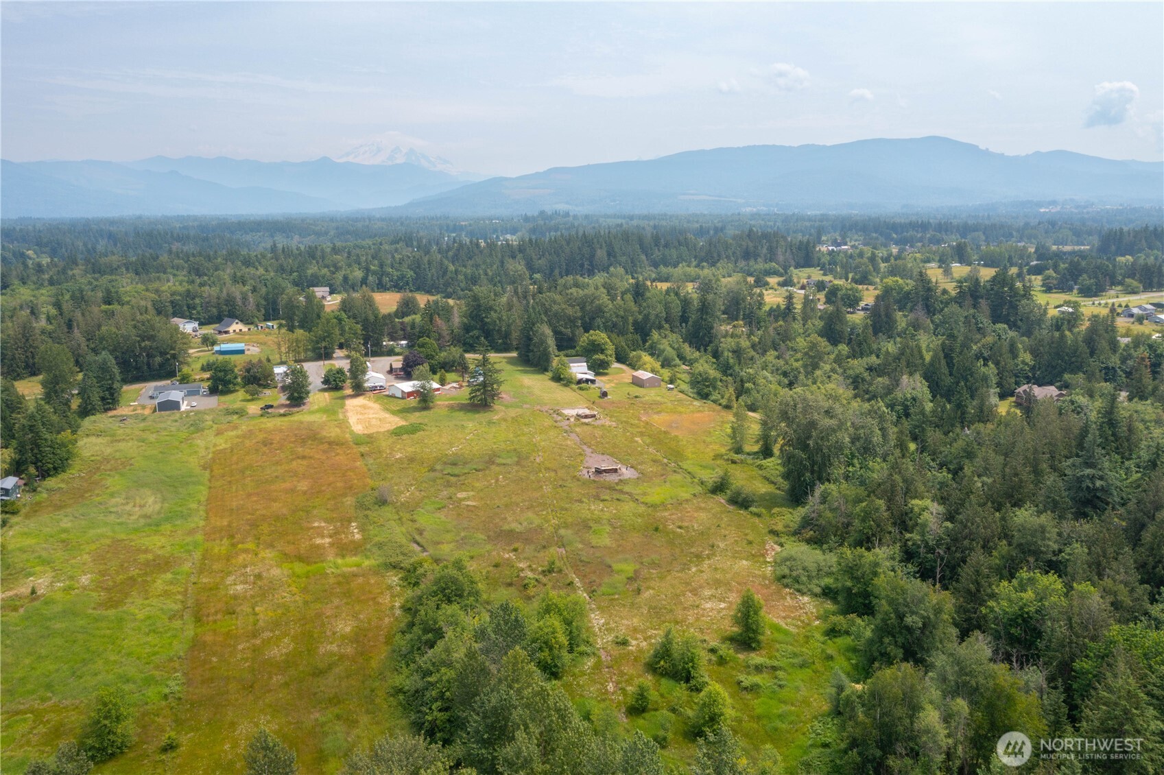 5539 Noon Road Bellingham, WA 98226 - Photo 37 of 40