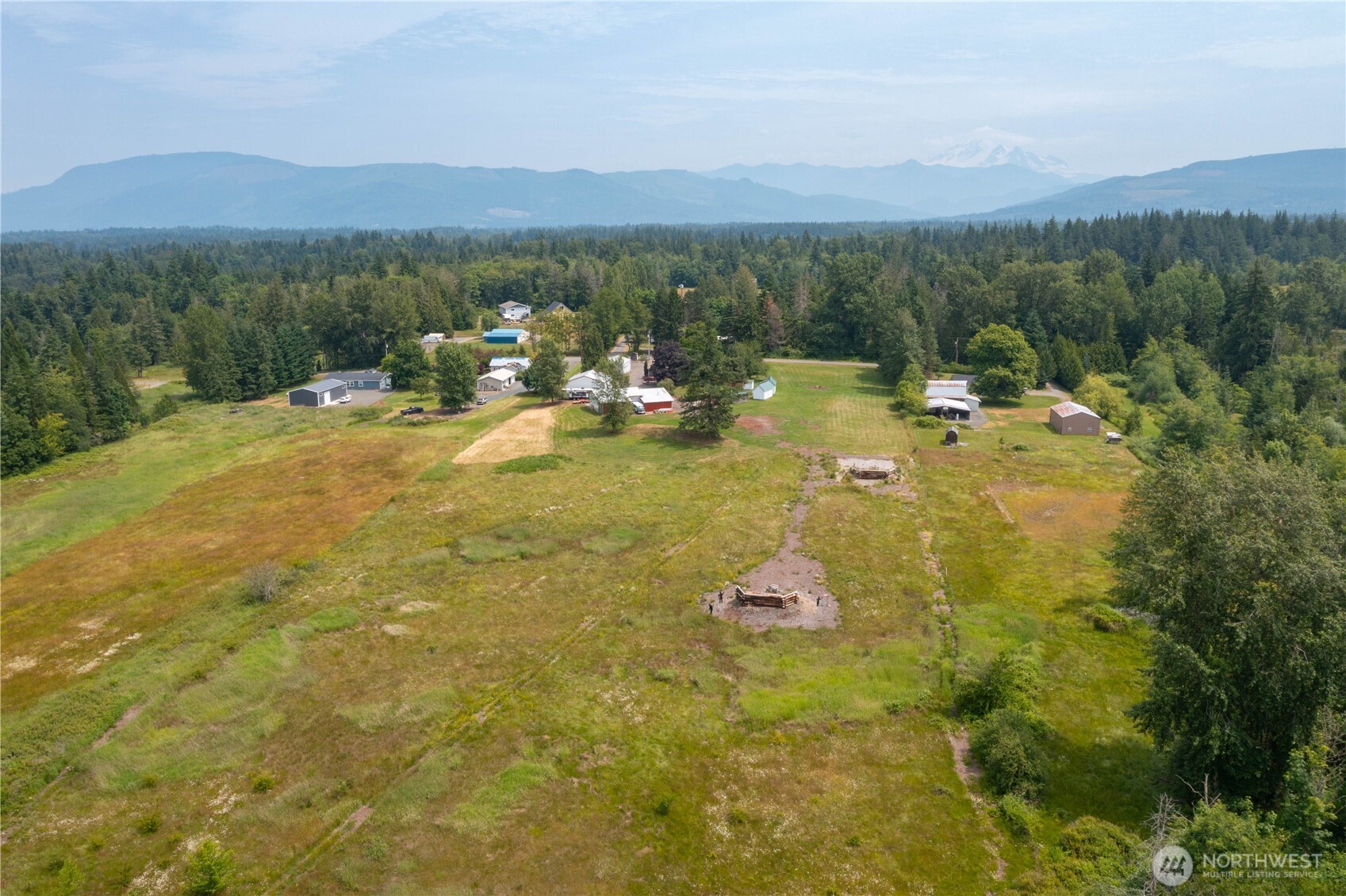 5539 Noon Road Bellingham, WA 98226 - Photo 38 of 40