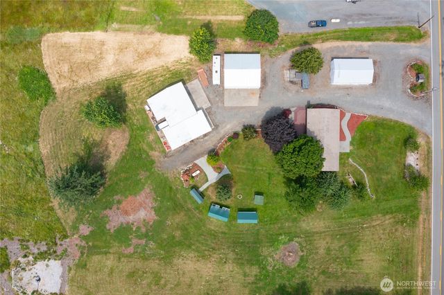 $1,200,000 | 5539 Noon Road, Bellingham, WA 98226