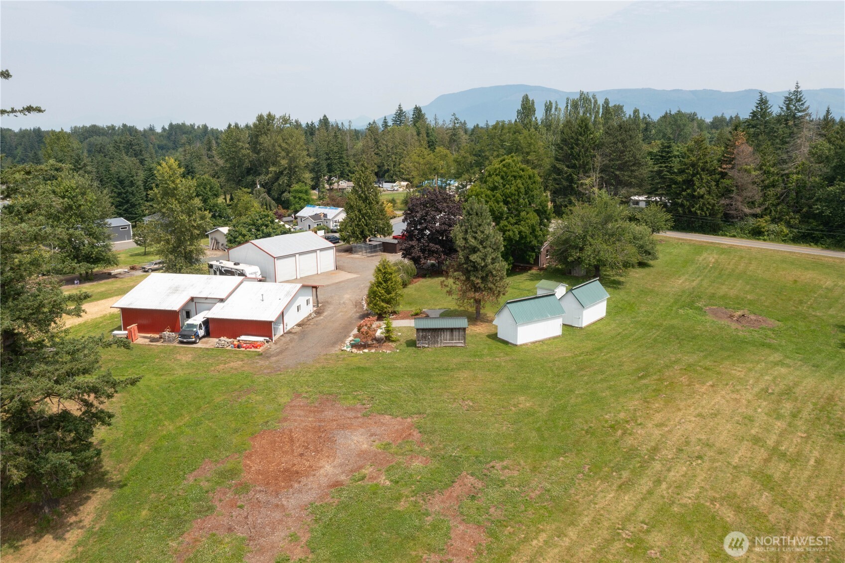 5539 Noon Road Bellingham, WA 98226 - Photo 40 of 40