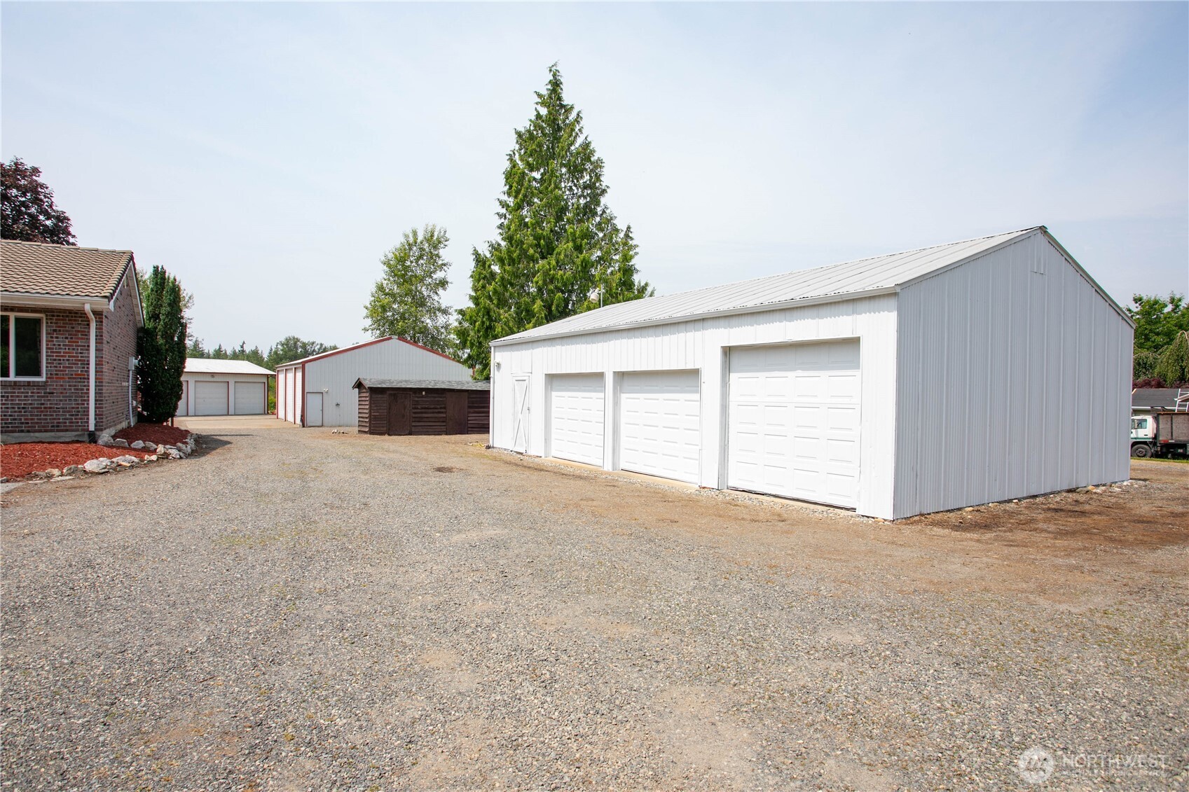 5539 Noon Road Bellingham, WA 98226 - Photo 4 of 40