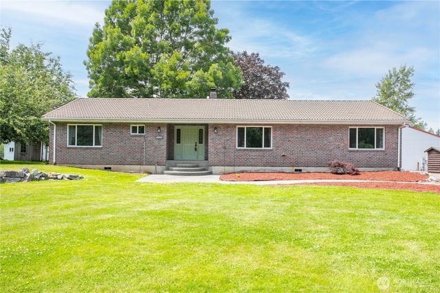 $1,200,000 | 5539 Noon Road, Bellingham, WA 98226