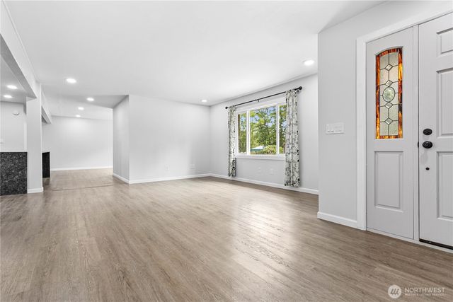 $1,200,000 | 5539 Noon Road, Bellingham, WA 98226