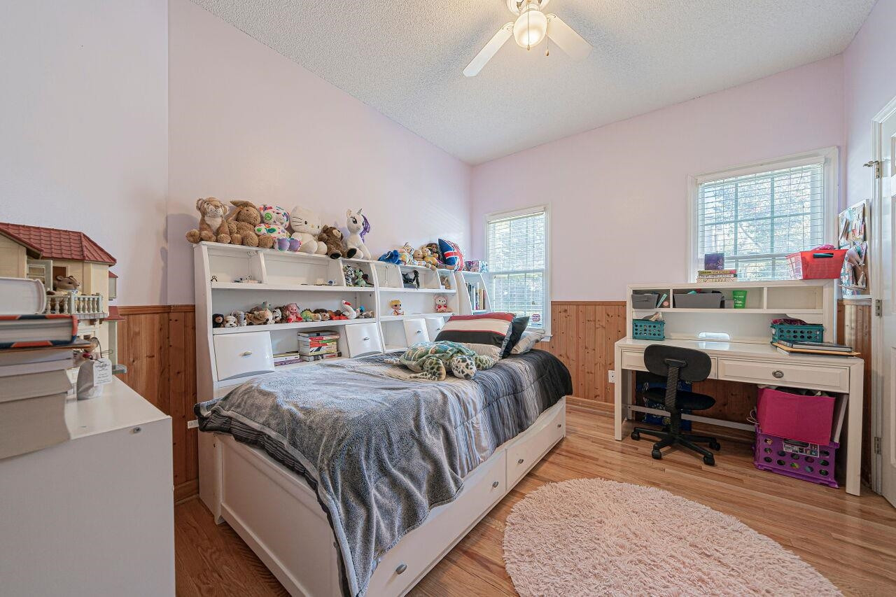 6901 Brigmore Court Raleigh, NC 27617 - Photo 15 of 25 Photo 15