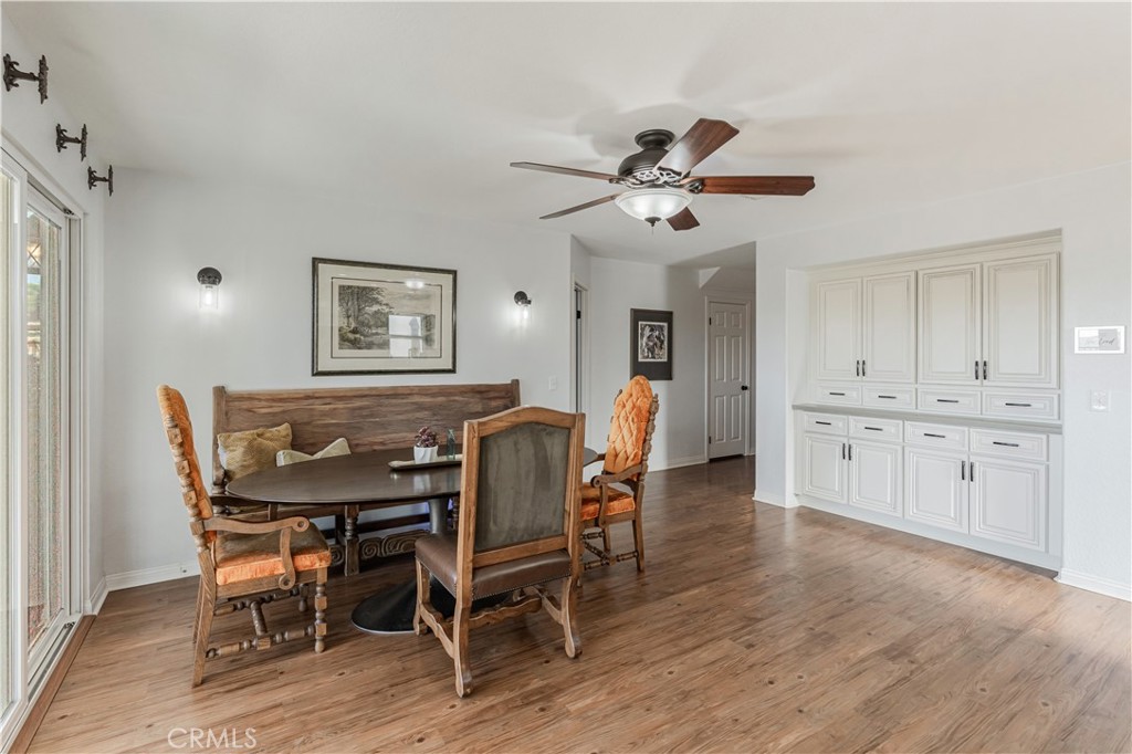 29275 Escalante Road Menifee, CA 92587 - Photo 12 of 69