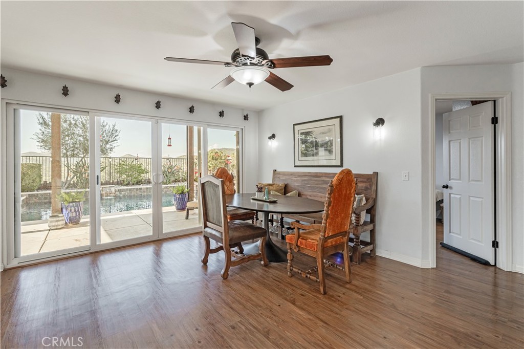 29275 Escalante Road Menifee, CA 92587 - Photo 13 of 69