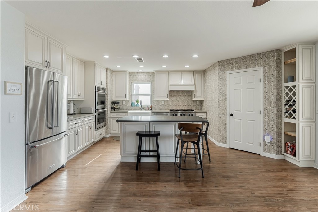 29275 Escalante Road Menifee, CA 92587 - Photo 15 of 69