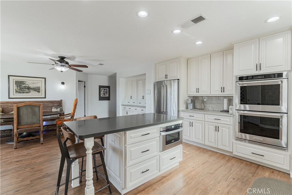 29275 Escalante Road Menifee, CA 92587 - Photo 17 of 69