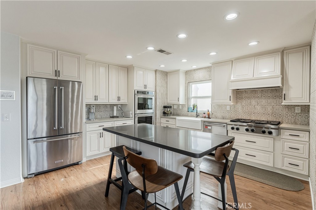 29275 Escalante Road Menifee, CA 92587 - Photo 18 of 69