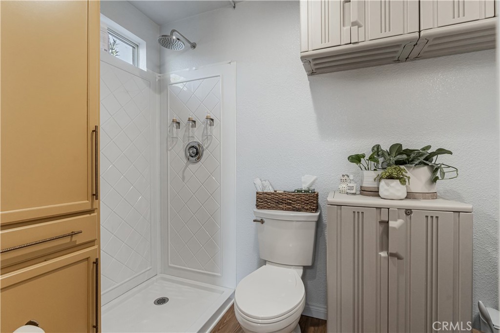 29275 Escalante Road Menifee, CA 92587 - Photo 19 of 69