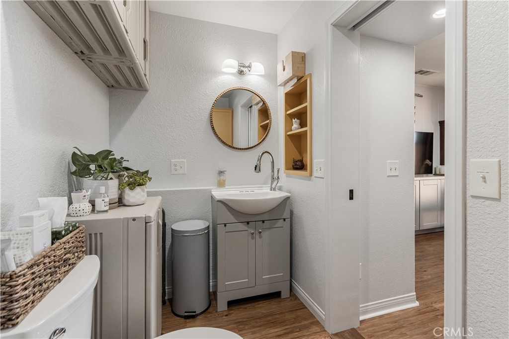 29275 Escalante Road Menifee, CA 92587 - Photo 20 of 69