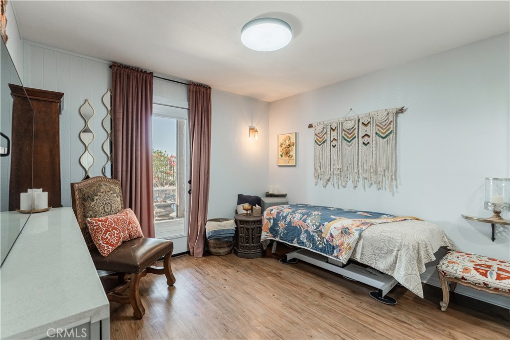 29275 Escalante Road Menifee, CA 92587 - Photo 21 of 69