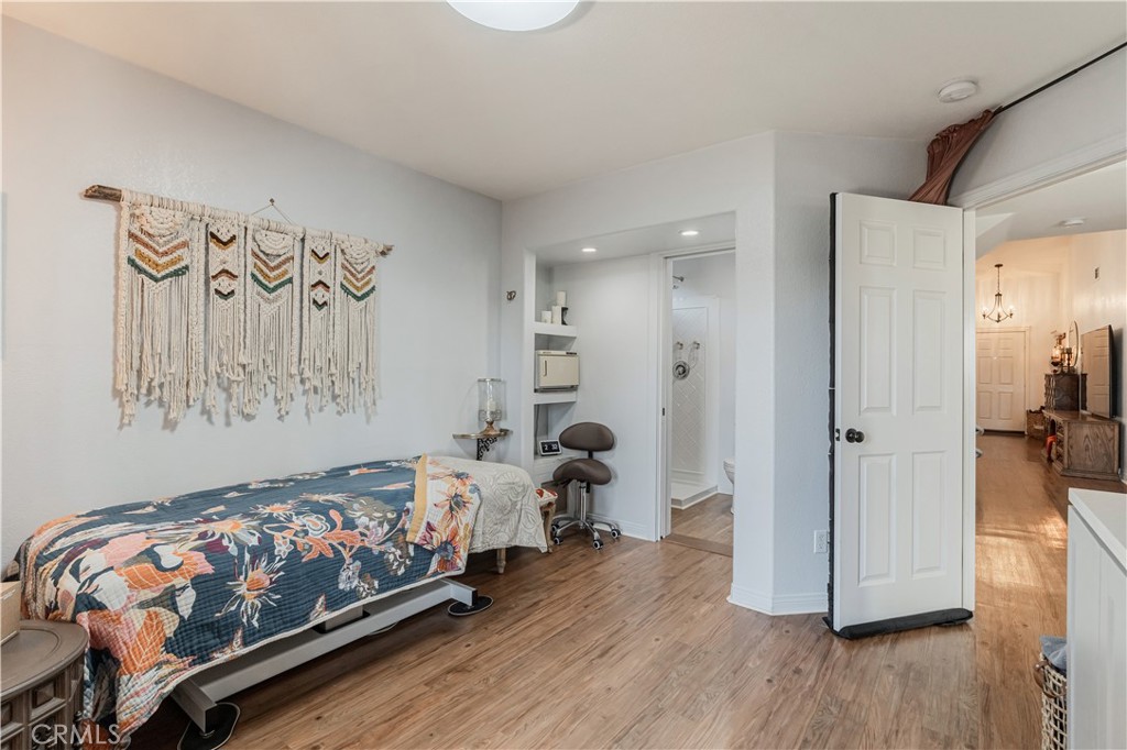 29275 Escalante Road Menifee, CA 92587 - Photo 22 of 69