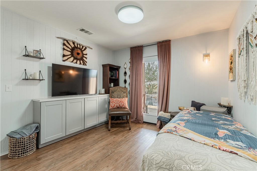 29275 Escalante Road Menifee, CA 92587 - Photo 23 of 69