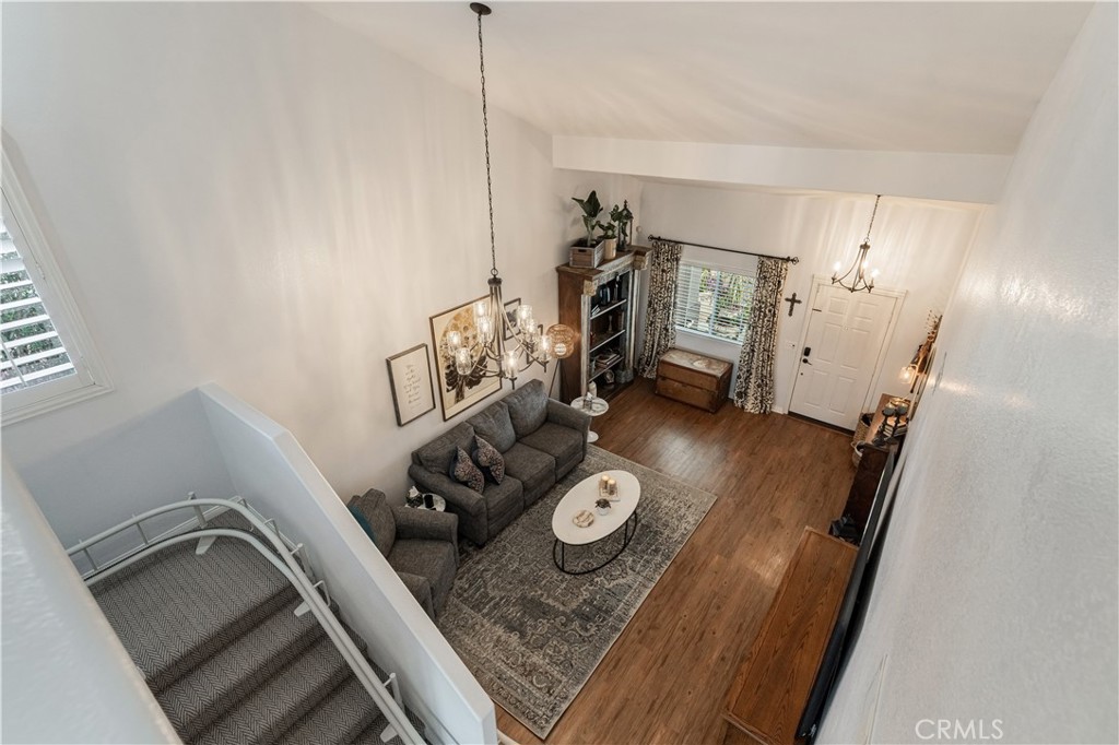 29275 Escalante Road Menifee, CA 92587 - Photo 24 of 69