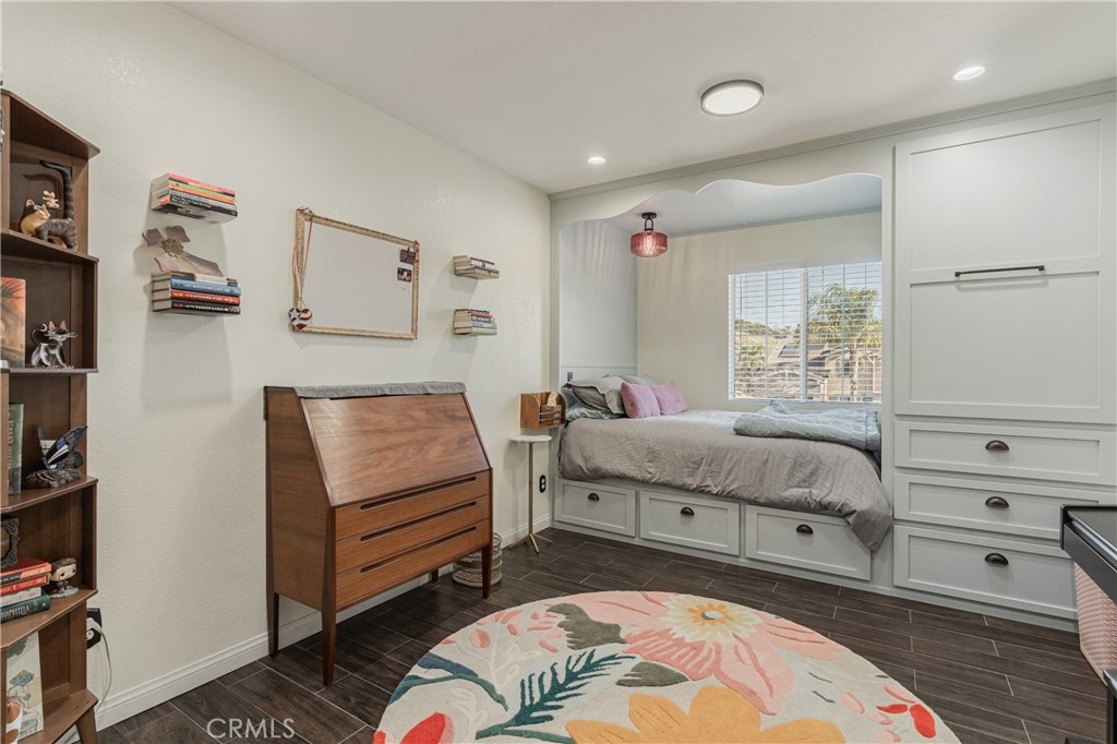 29275 Escalante Road Menifee, CA 92587 - Photo 25 of 69