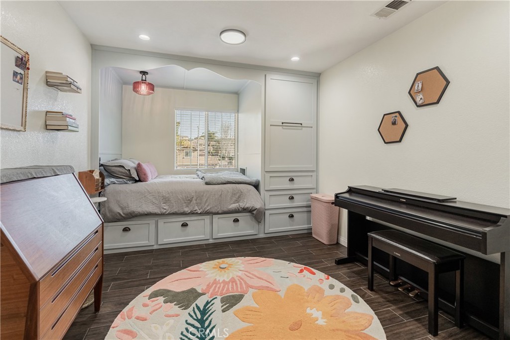 29275 Escalante Road Menifee, CA 92587 - Photo 26 of 69