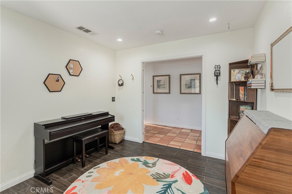 29275 Escalante Road Menifee, CA 92587 - Photo 27 of 69