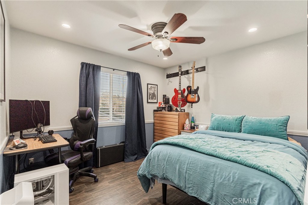 29275 Escalante Road Menifee, CA 92587 - Photo 29 of 69