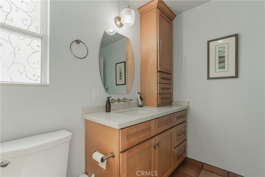 29275 Escalante Road Menifee, CA 92587 - Photo 31 of 69