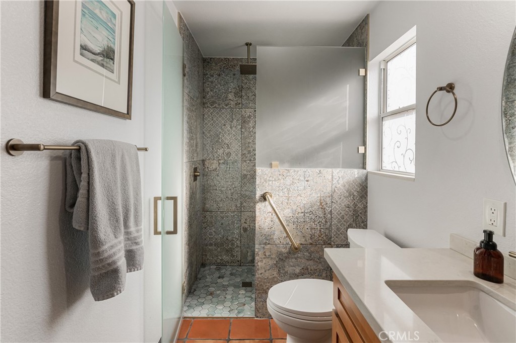 29275 Escalante Road Menifee, CA 92587 - Photo 32 of 69