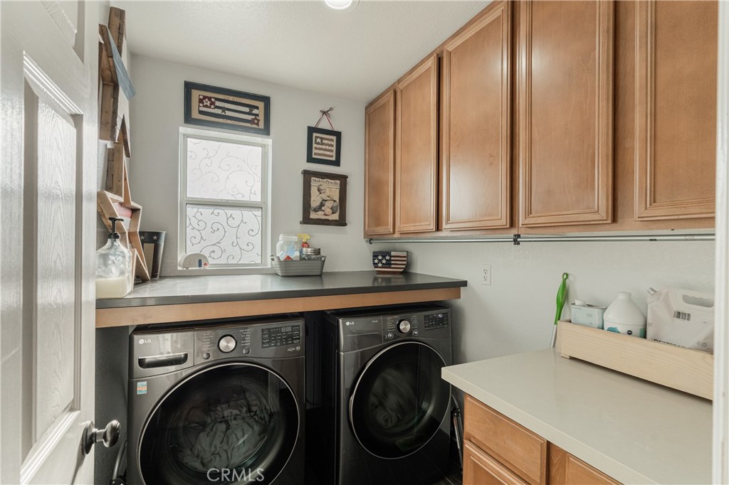 29275 Escalante Road Menifee, CA 92587 - Photo 33 of 69