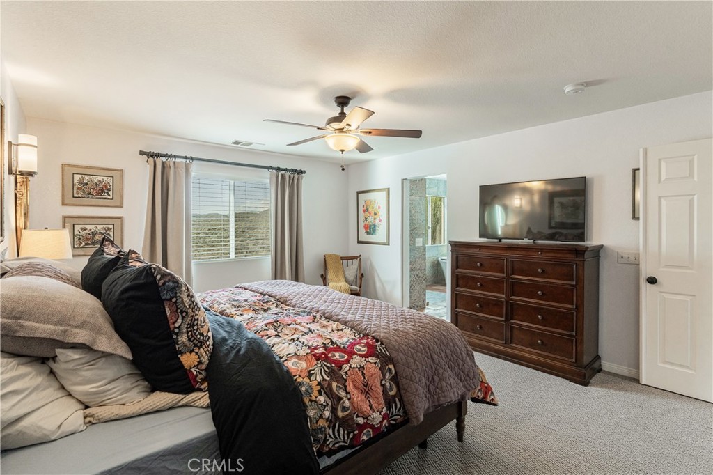 29275 Escalante Road Menifee, CA 92587 - Photo 34 of 69