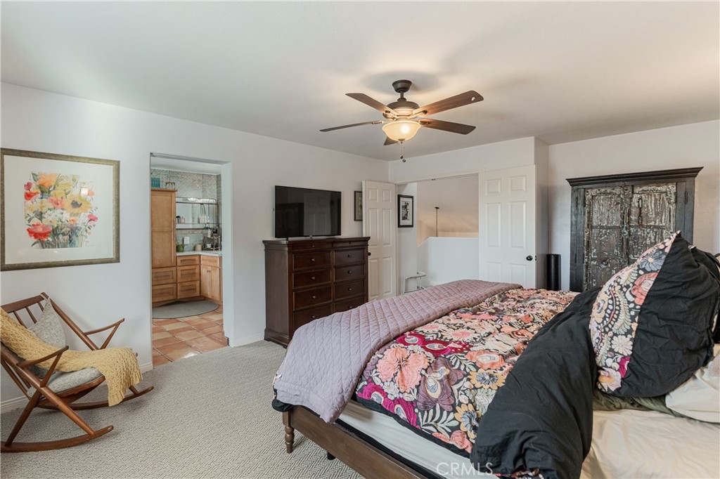 29275 Escalante Road Menifee, CA 92587 - Photo 35 of 69