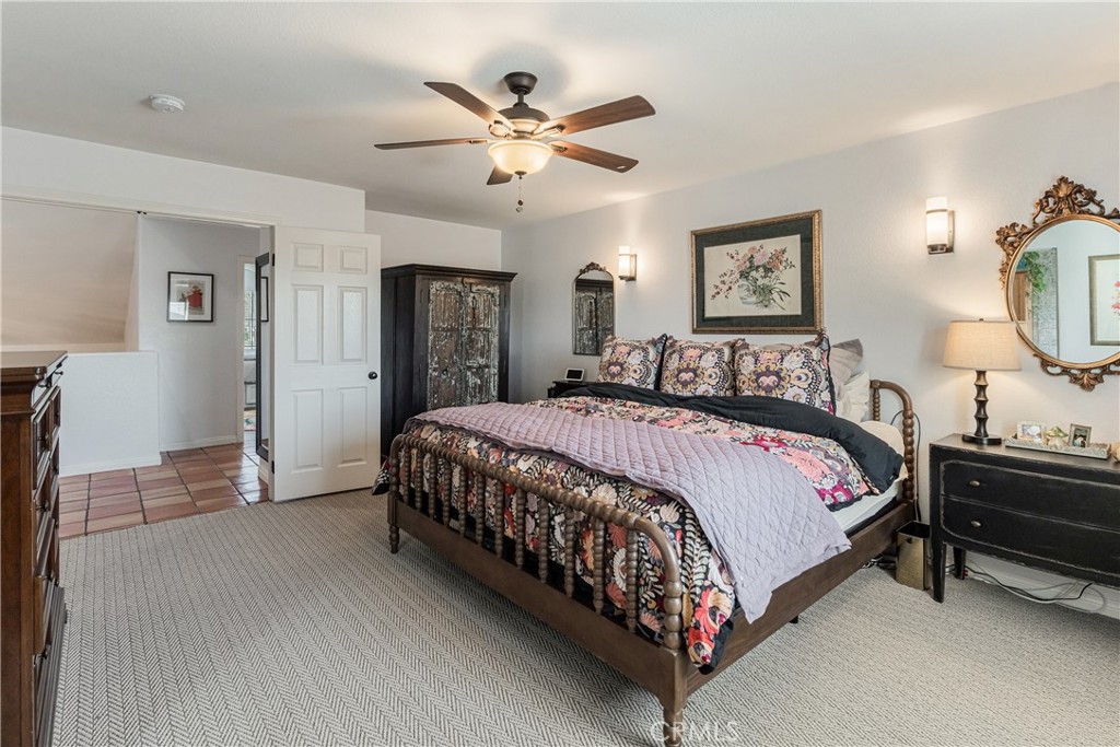 29275 Escalante Road Menifee, CA 92587 - Photo 36 of 69